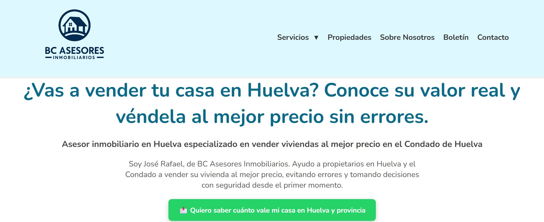 Botita Corredor
